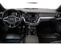 Volvo V60 2.0 T8 AWD Polestar Engineered | B&W | 360 | Memory | NL-Auto