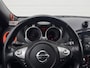 Nissan Juke 1.6 Acenta Eco -Perfect onderH-Climate-Cruise