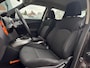Nissan Juke 1.6 Acenta Eco -Perfect onderH-Climate-Cruise