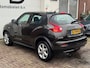 Nissan Juke 1.6 Acenta Eco -Perfect onderH-Climate-Cruise