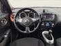 Nissan Juke 1.6 Acenta Eco -Perfect onderH-Climate-Cruise