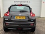 Nissan Juke 1.6 Acenta Eco -Perfect onderH-Climate-Cruise