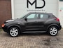 Nissan Juke 1.6 Acenta Eco -Perfect onderH-Climate-Cruise