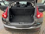 Nissan Juke 1.6 Acenta Eco -Perfect onderH-Climate-Cruise