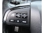 Mazda 6 Sportbreak 1.8 Exclusive AIRCO/ECC / CRUISE CONTR. / TREKHAAK