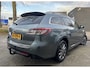 Mazda 6 Sportbreak 1.8 Exclusive AIRCO/ECC / CRUISE CONTR. / TREKHAAK