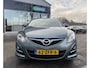 Mazda 6 Sportbreak 1.8 Exclusive AIRCO/ECC / CRUISE CONTR. / TREKHAAK
