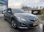Mazda 6 Sportbreak 1.8 Exclusive AIRCO/ECC / CRUISE CONTR. / TREKHAAK