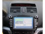 Mazda 6 Sportbreak 1.8 Exclusive AIRCO/ECC / CRUISE CONTR. / TREKHAAK