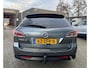 Mazda 6 Sportbreak 1.8 Exclusive AIRCO/ECC / CRUISE CONTR. / TREKHAAK