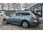 Mazda 6 Sportbreak 1.8 Exclusive AIRCO/ECC / CRUISE CONTR. / TREKHAAK