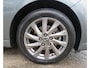 Mazda 6 Sportbreak 1.8 Exclusive AIRCO/ECC / CRUISE CONTR. / TREKHAAK