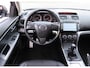 Mazda 6 Sportbreak 1.8 Exclusive AIRCO/ECC / CRUISE CONTR. / TREKHAAK