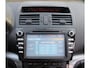 Mazda 6 Sportbreak 1.8 Exclusive AIRCO/ECC / CRUISE CONTR. / TREKHAAK