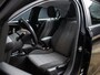 Opel Corsa 1.2 Edition Sport (APPLE CARPLAY,NAVI,CAMERA,CRUISE,LANE ASSIST,LED,SPORTSTOELEN,LM VELGEN,NETTE STAAT)