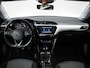 Opel Corsa 1.2 Edition Sport (APPLE CARPLAY,NAVI,CAMERA,CRUISE,LANE ASSIST,LED,SPORTSTOELEN,LM VELGEN,NETTE STAAT)