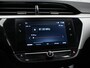 Opel Corsa 1.2 Edition Sport (APPLE CARPLAY,NAVI,CAMERA,CRUISE,LANE ASSIST,LED,SPORTSTOELEN,LM VELGEN,NETTE STAAT)