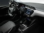 Opel Corsa 1.2 Edition Sport (APPLE CARPLAY,NAVI,CAMERA,CRUISE,LANE ASSIST,LED,SPORTSTOELEN,LM VELGEN,NETTE STAAT)