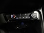 Opel Corsa 1.2 Edition Sport (APPLE CARPLAY,NAVI,CAMERA,CRUISE,LANE ASSIST,LED,SPORTSTOELEN,LM VELGEN,NETTE STAAT)