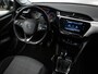 Opel Corsa 1.2 Edition Sport (APPLE CARPLAY,NAVI,CAMERA,CRUISE,LANE ASSIST,LED,SPORTSTOELEN,LM VELGEN,NETTE STAAT)