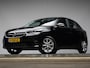 Opel Corsa 1.2 Edition Sport (APPLE CARPLAY,NAVI,CAMERA,CRUISE,LANE ASSIST,LED,SPORTSTOELEN,LM VELGEN,NETTE STAAT)