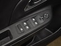 Opel Corsa 1.2 Edition Sport (APPLE CARPLAY,NAVI,CAMERA,CRUISE,LANE ASSIST,LED,SPORTSTOELEN,LM VELGEN,NETTE STAAT)