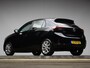 Opel Corsa 1.2 Edition Sport (APPLE CARPLAY,NAVI,CAMERA,CRUISE,LANE ASSIST,LED,SPORTSTOELEN,LM VELGEN,NETTE STAAT)