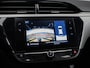 Opel Corsa 1.2 Edition Sport (APPLE CARPLAY,NAVI,CAMERA,CRUISE,LANE ASSIST,LED,SPORTSTOELEN,LM VELGEN,NETTE STAAT)