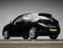 Opel Corsa 1.2 Edition Sport (APPLE CARPLAY,NAVI,CAMERA,CRUISE,LANE ASSIST,LED,SPORTSTOELEN,LM VELGEN,NETTE STAAT)