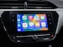 Opel Corsa 1.2 Edition Sport (APPLE CARPLAY,NAVI,CAMERA,CRUISE,LANE ASSIST,LED,SPORTSTOELEN,LM VELGEN,NETTE STAAT)