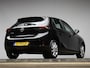Opel Corsa 1.2 Edition Sport (APPLE CARPLAY,NAVI,CAMERA,CRUISE,LANE ASSIST,LED,SPORTSTOELEN,LM VELGEN,NETTE STAAT)
