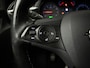 Opel Corsa 1.2 Edition Sport (APPLE CARPLAY,NAVI,CAMERA,CRUISE,LANE ASSIST,LED,SPORTSTOELEN,LM VELGEN,NETTE STAAT)