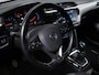 Opel Corsa 1.2 Edition Sport (APPLE CARPLAY,NAVI,CAMERA,CRUISE,LANE ASSIST,LED,SPORTSTOELEN,LM VELGEN,NETTE STAAT)