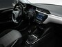 Opel Corsa 1.2 Edition Sport (APPLE CARPLAY,NAVI,CAMERA,CRUISE,LANE ASSIST,LED,SPORTSTOELEN,LM VELGEN,NETTE STAAT)
