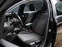 Opel Corsa 1.2 Edition Sport (APPLE CARPLAY,NAVI,CAMERA,CRUISE,LANE ASSIST,LED,SPORTSTOELEN,LM VELGEN,NETTE STAAT)
