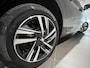 Peugeot 208 1.2 PureTech Allure