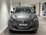 Peugeot 208 1.2 PureTech Allure
