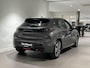 Peugeot 208 1.2 PureTech Allure