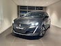 Peugeot 208 1.2 PureTech Allure