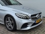 Mercedes-Benz C-klasse Estate 160 Solution AMG -Facelift-BTW