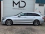 Mercedes-Benz C-klasse Estate 160 Solution AMG -Facelift-BTW
