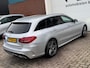 Mercedes-Benz C-klasse Estate 160 Solution AMG -Facelift-BTW