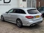 Mercedes-Benz C-klasse Estate 160 Solution AMG -Facelift-BTW