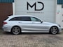 Mercedes-Benz C-klasse Estate 160 Solution AMG -Facelift-BTW