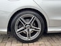 Mercedes-Benz C-klasse Estate 160 Solution AMG -Facelift-BTW