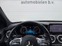 Mercedes-Benz C-klasse Estate 160 Solution AMG -Facelift-BTW