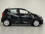 Kia Picanto 1.0 DPi DynamicLine AUTOMAAT!! | APPLE / ANDROID NAVIGATIE | PARKEERCAMERA | AIRCO