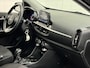 Kia Picanto 1.0 DPi DynamicLine AUTOMAAT!! | APPLE / ANDROID NAVIGATIE | PARKEERCAMERA | AIRCO