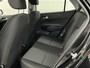 Kia Picanto 1.0 DPi DynamicLine AUTOMAAT!! | APPLE / ANDROID NAVIGATIE | PARKEERCAMERA | AIRCO