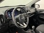 Kia Picanto 1.0 DPi DynamicLine AUTOMAAT!! | APPLE / ANDROID NAVIGATIE | PARKEERCAMERA | AIRCO